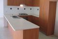 Property photo of 7 Fatima Place Calamvale QLD 4116