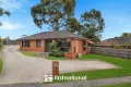 Property photo of 200 Karingal Drive Frankston VIC 3199