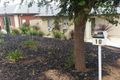 Property photo of 10 Jarrett Street Strathalbyn SA 5255
