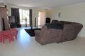 Property photo of 8-10 Cypress Terrace Murray Bridge SA 5253
