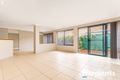 Property photo of 11 Keith Griffith Drive Darch WA 6065