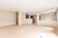 Property photo of 11 Keith Griffith Drive Darch WA 6065