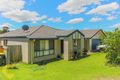 Property photo of 6 Bedivere Drive Ormeau QLD 4208