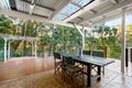 Property photo of 18 Hill Street Austinmer NSW 2515
