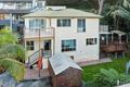 Property photo of 18 Hill Street Austinmer NSW 2515