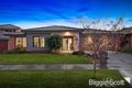 Property photo of 14 Orrington Drive Keysborough VIC 3173