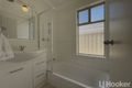 Property photo of 109 Allambi Way South Yunderup WA 6208