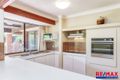 Property photo of 20 Waraker Way Leeming WA 6149