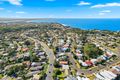 Property photo of 29 Grandview Parade Port Macquarie NSW 2444