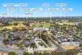 Property photo of 200 Karingal Drive Frankston VIC 3199