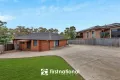 Property photo of 200 Karingal Drive Frankston VIC 3199