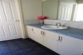 Property photo of 8-10 Cypress Terrace Murray Bridge SA 5253