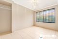 Property photo of 11 Keith Griffith Drive Darch WA 6065