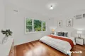 Property photo of 1 Short Street Vermont VIC 3133