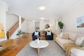 Property photo of 2/4A Hay Street Randwick NSW 2031