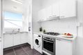 Property photo of 12/65 Birriga Road Bellevue Hill NSW 2023