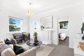 Property photo of 12/65 Birriga Road Bellevue Hill NSW 2023