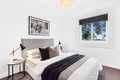 Property photo of 12/65 Birriga Road Bellevue Hill NSW 2023