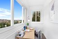 Property photo of 12/65 Birriga Road Bellevue Hill NSW 2023