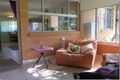 Property photo of 14 Tweed Coast Road Pottsville NSW 2489