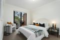 Property photo of 6/177 Oxford Street Leederville WA 6007