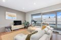 Property photo of 2/49 Crown Road Queenscliff NSW 2096