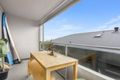 Property photo of 2/49 Crown Road Queenscliff NSW 2096