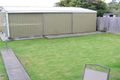 Property photo of 1 Truscott Road Moe VIC 3825