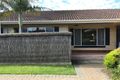 Property photo of 5/194 Anzac Highway Glandore SA 5037