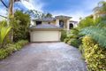 Property photo of 14 Catherine Street St Ives NSW 2075