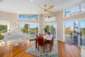 Property photo of 29 Grandview Parade Port Macquarie NSW 2444