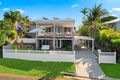 Property photo of 29 Grandview Parade Port Macquarie NSW 2444