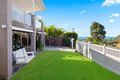 Property photo of 29 Grandview Parade Port Macquarie NSW 2444