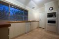 Property photo of 14 De Crillon Way Currambine WA 6028