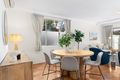 Property photo of 2/4A Hay Street Randwick NSW 2031