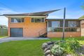 Property photo of 7 Dunkeld Street Acacia Ridge QLD 4110