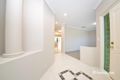 Property photo of 330 Anchorage Drive North Mindarie WA 6030