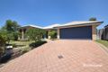 Property photo of 330 Anchorage Drive North Mindarie WA 6030