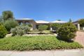 Property photo of 330 Anchorage Drive North Mindarie WA 6030