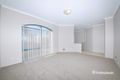 Property photo of 330 Anchorage Drive North Mindarie WA 6030