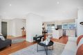 Property photo of 21 Cornish Lane Kensington VIC 3031