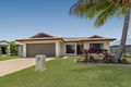 Property photo of 16 Bloomfield Place Douglas QLD 4814