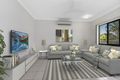 Property photo of 16 Bloomfield Place Douglas QLD 4814
