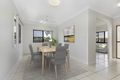 Property photo of 16 Bloomfield Place Douglas QLD 4814