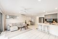 Property photo of 38/1 Isla Street Pimpama QLD 4209