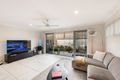 Property photo of 38/1 Isla Street Pimpama QLD 4209