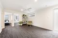 Property photo of 38/1 Isla Street Pimpama QLD 4209