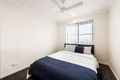 Property photo of 38/1 Isla Street Pimpama QLD 4209
