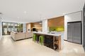 Property photo of 102 Kent Street Richmond VIC 3121