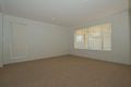 Property photo of 12 Picardie Place Port Kennedy WA 6172